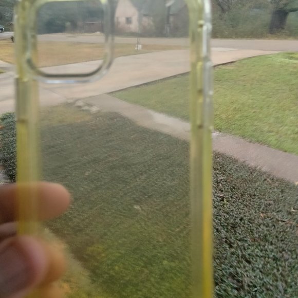 Iphone case - Picture 6 of 7